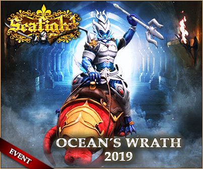 sA_fb_sA-bg_oceans_wrath_2019.jpg