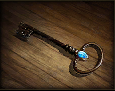 Safírový klíč.png