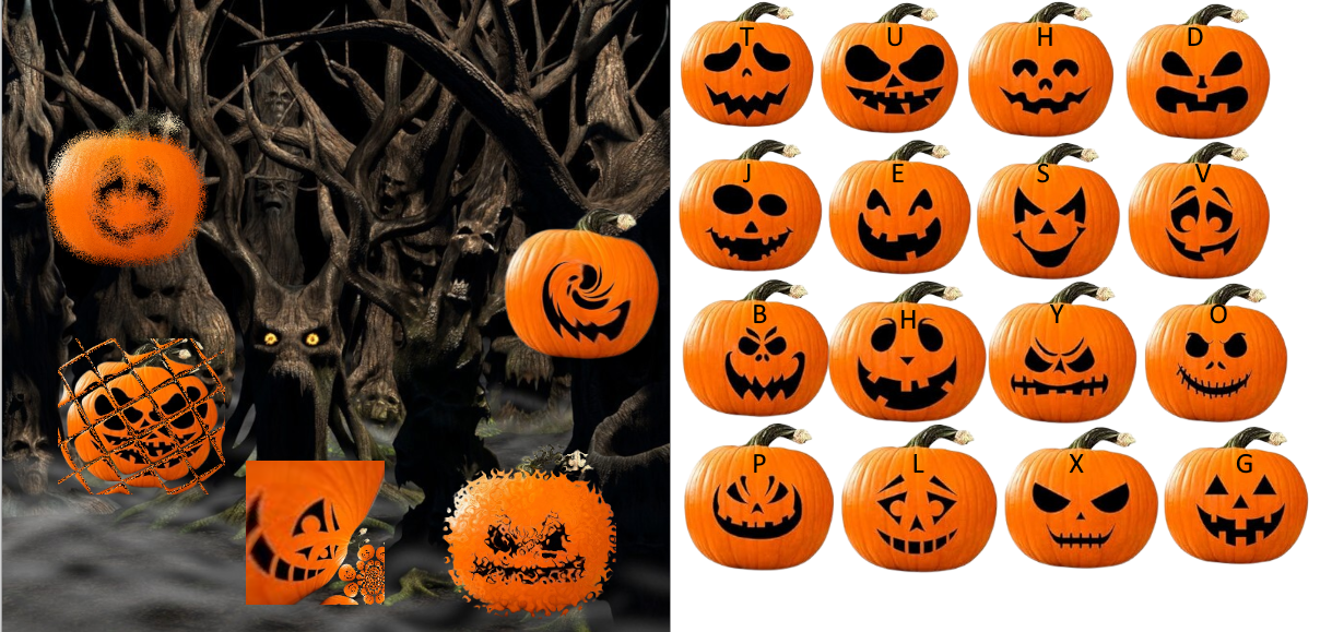 Scary Pumpkins (1).png