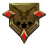 Scourge_of_the_Seas.png
