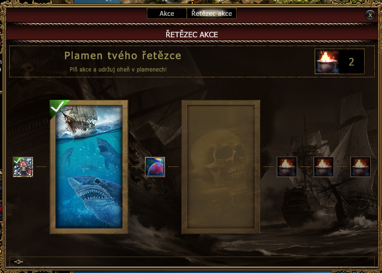 Screenshot_1.png