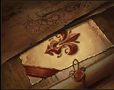Screenshot_1.png