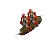 Screenshot_1.png