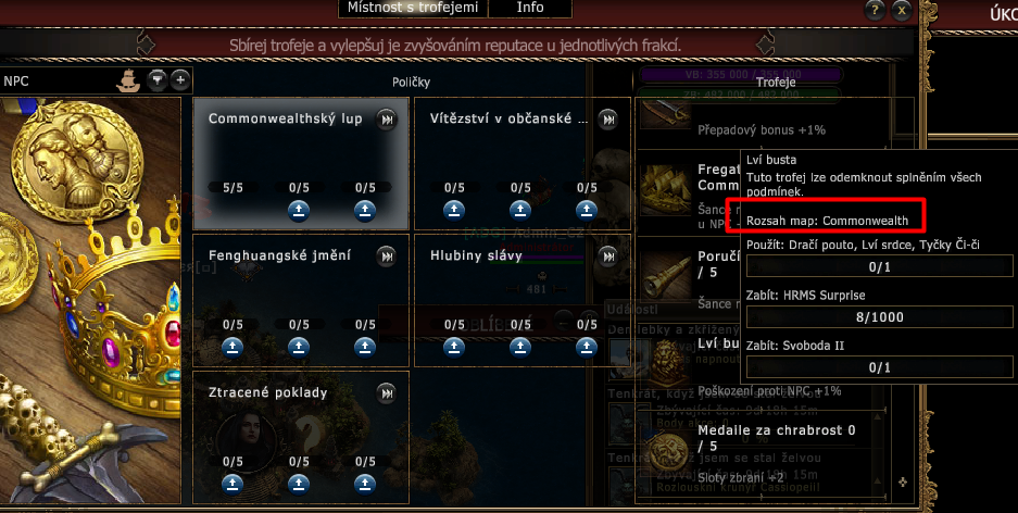 Screenshot_1.png