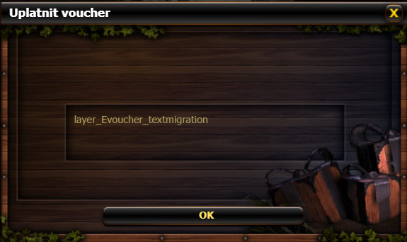 Screenshot_1.png