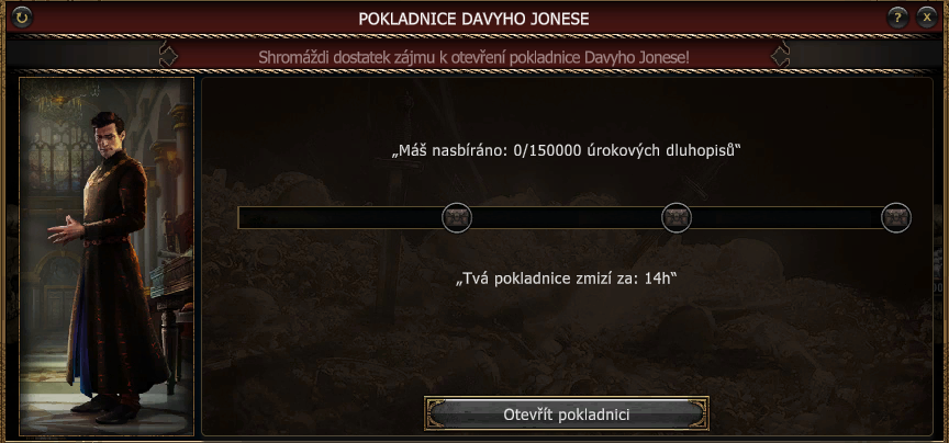 Screenshot_1.png