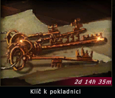 Screenshot_1.png
