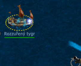 Screenshot_1.png