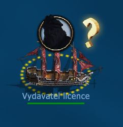 Screenshot_1.png