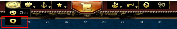 Screenshot_10.png