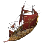 Screenshot_10.png