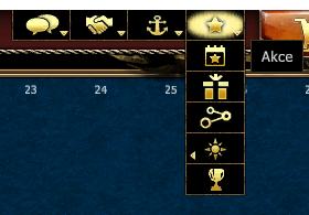 Screenshot_11.png