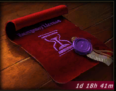 Screenshot_11.png