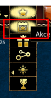 Screenshot_12.png