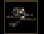 Screenshot_12.png