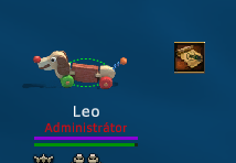 Screenshot_12.png