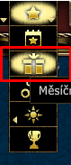 Screenshot_13.png