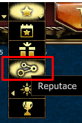 Screenshot_14.png