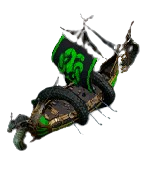 Screenshot_14.png
