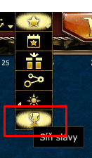 Screenshot_15.png