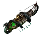 Screenshot_15.png
