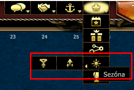 Screenshot_16.png