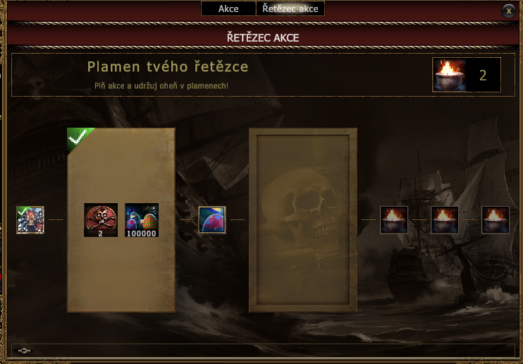 Screenshot_2.png