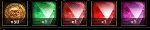 Screenshot_2.png