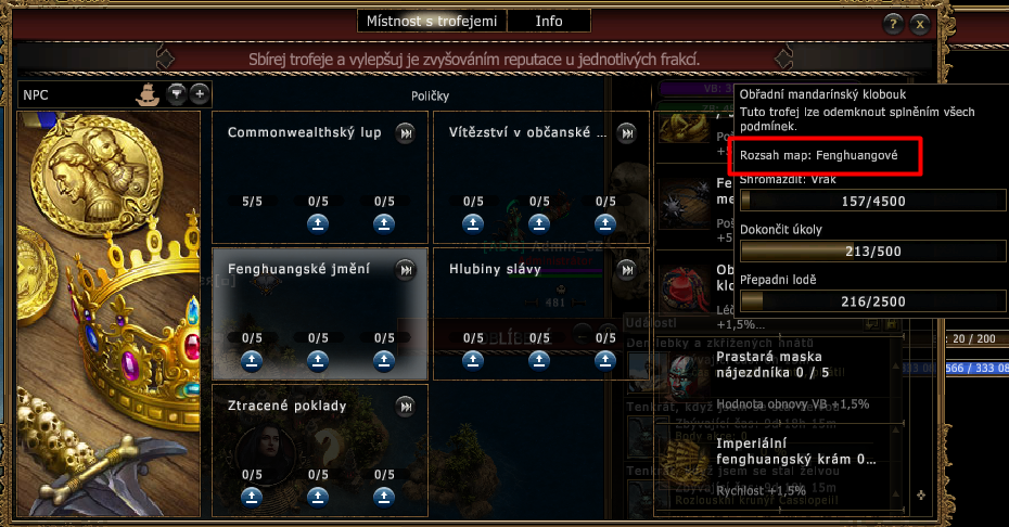Screenshot_2.png