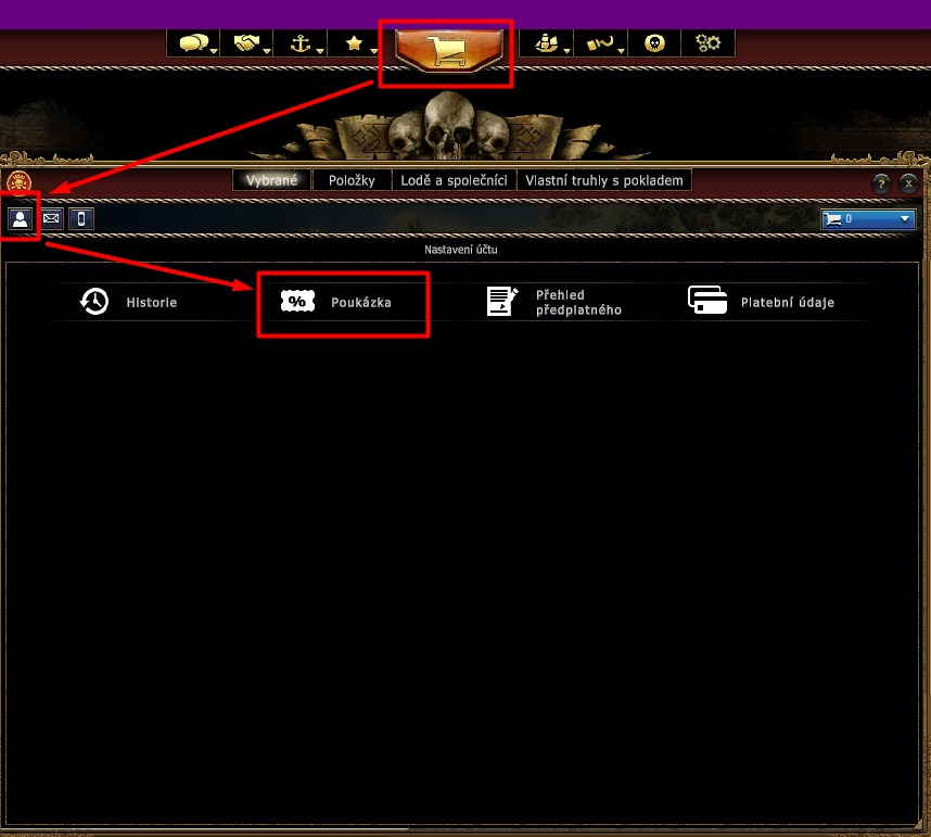 Screenshot_2.png