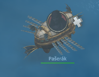 Screenshot_2.png