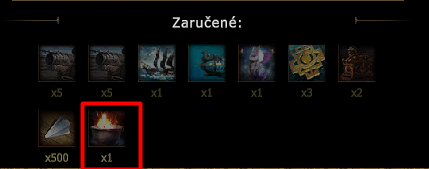 Screenshot_3.png