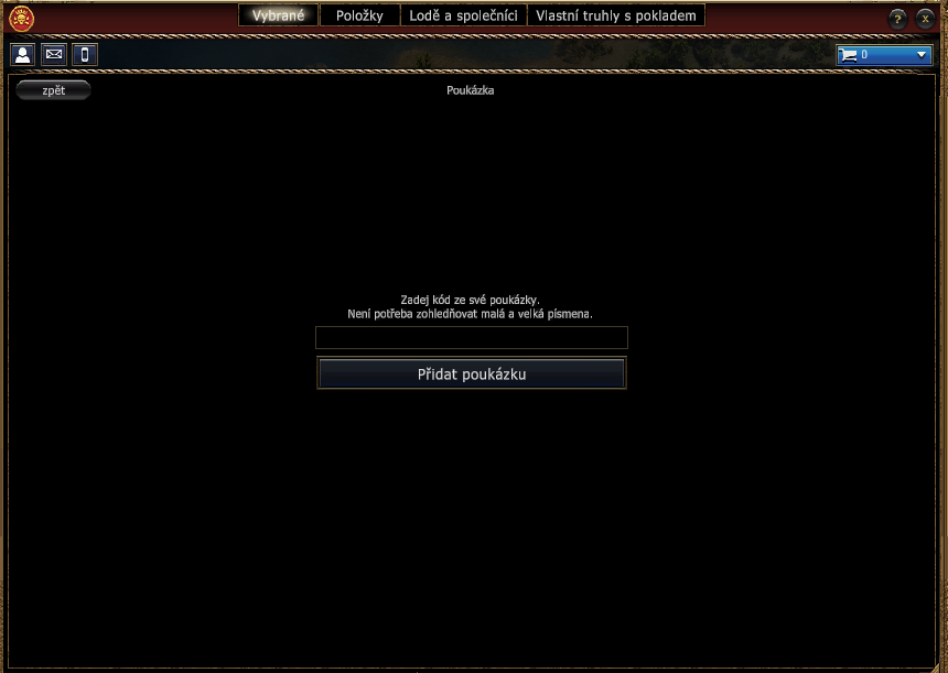 Screenshot_3.png