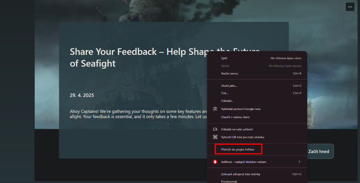 Screenshot_3.png