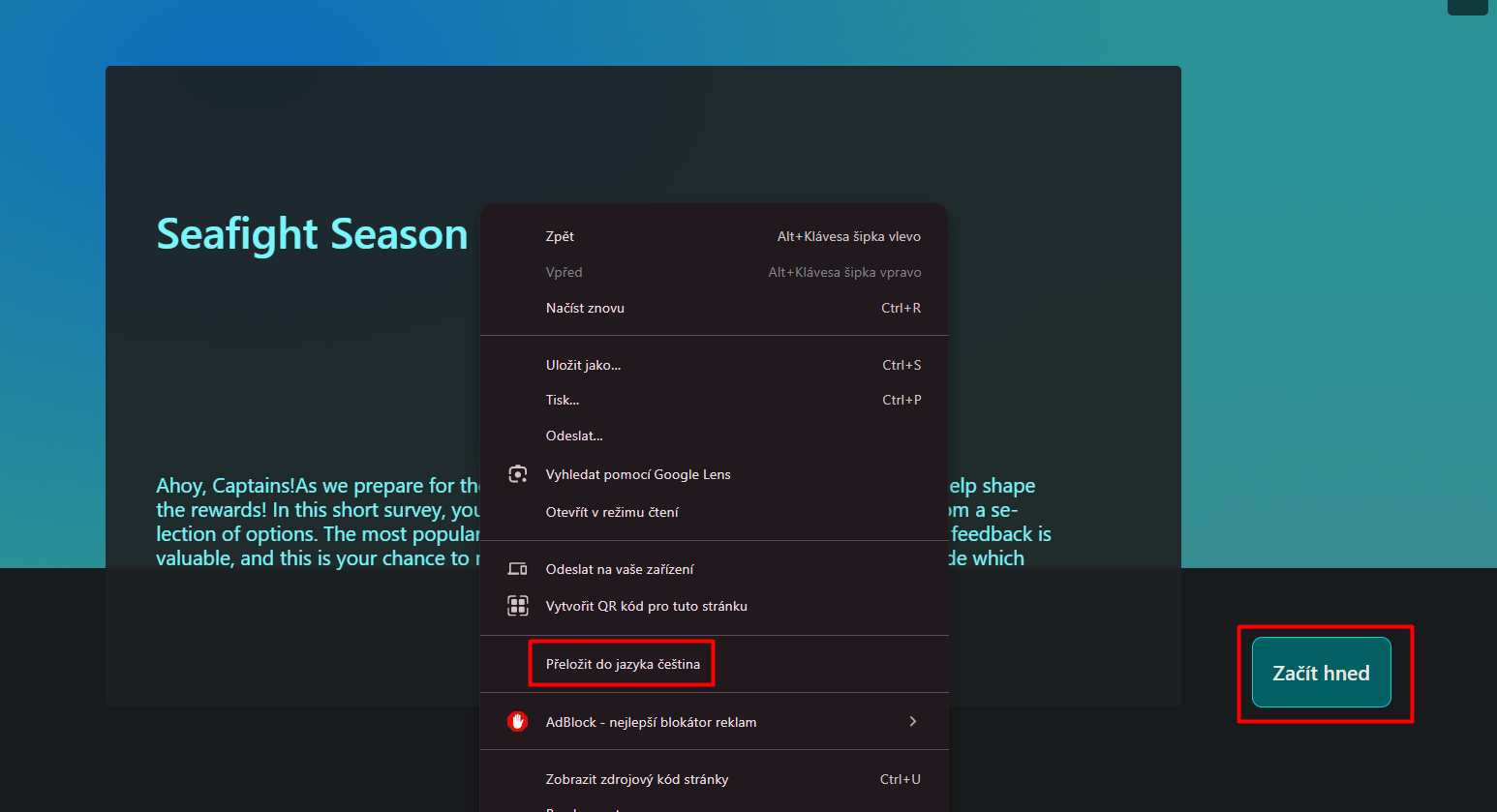 Screenshot_3.png