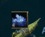 Screenshot_3.png