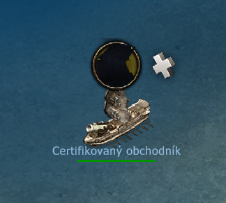 Screenshot_3.png