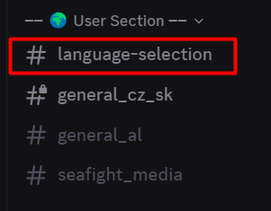 Screenshot_3.png