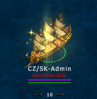 Screenshot_3.png