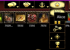 Screenshot_4.png