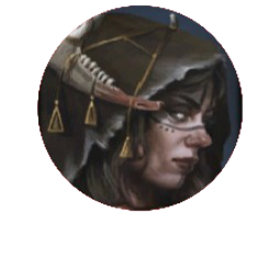 Screenshot_4.png