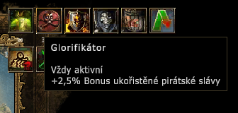 Screenshot_5.png
