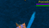 Screenshot_5.png
