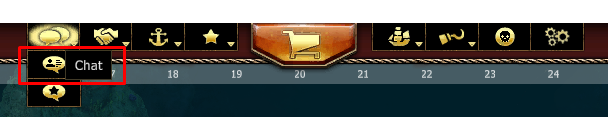 Screenshot_7.png