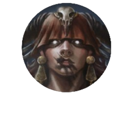 Screenshot_7.png