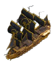 Screenshot_7.png