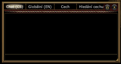 Screenshot_8.png