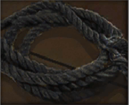 Screenshot_8.png