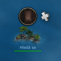 Screenshot_81.png