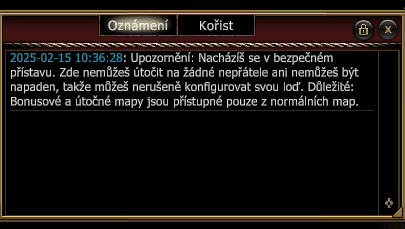 Screenshot_9.png